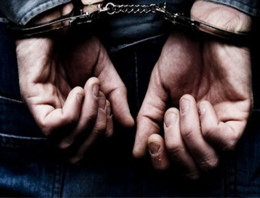 Αττική: Συνελήφθη 40χρονος Τούρκος με τέσσερα εργαστήρια υδροπονικής κάνναβης